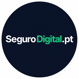 SeguroDigital.pt
